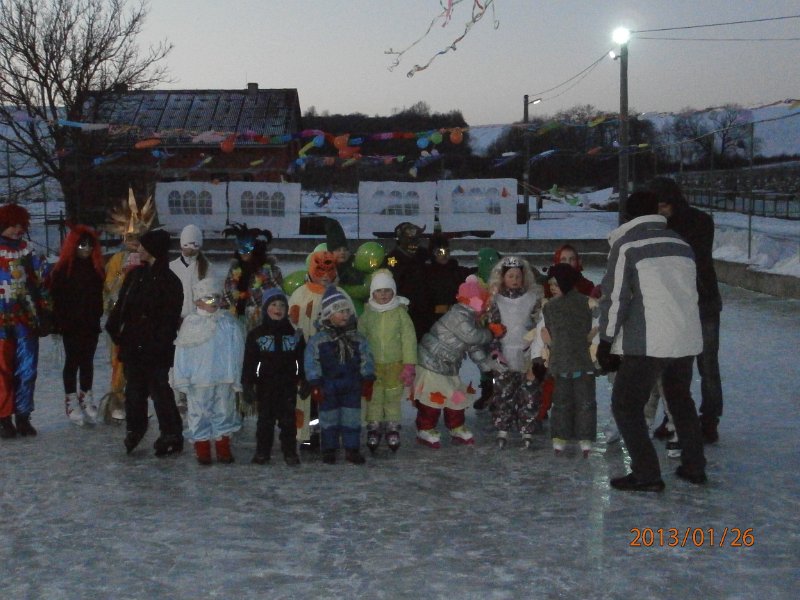 Karneval na lade   137.JPG